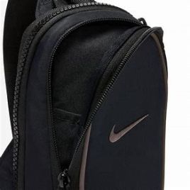 Borseta Nike NK NSW ESSENTIALS CROSSBODY Unisex 