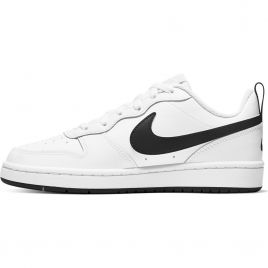 Pantofi sport Nike COURT BOROUGH LOW 2 (GS) - 35.5