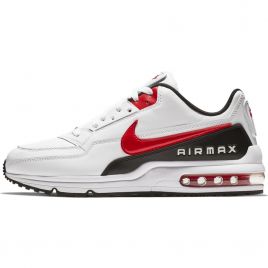 Pantofi sport Nike AIR MAX LTD 3