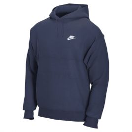 Hanorac Nike M NSW CLUB HOODIE PO BB Barbati