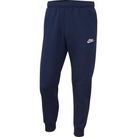 Pantaloni Nike M NSW CLUB JGGR BB Barbati