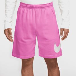 Sort Nike M NSW CLUB SHORT BB GX Barbati