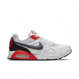 Pantofi sport Nike AIR MAX IVO Barbati