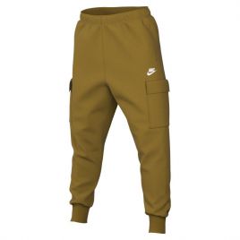 Pantaloni Nike M NSW CLUB PANT CARGO BB Barbati