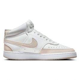 Pantofi Sport Nike WMNS COURT VISION MID Femei