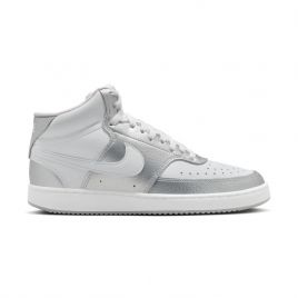 Pantofi sport Nike WMNS COURT VISION MID Femei