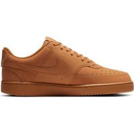 Pantofi Sport Nike COURT VISION LO Barbati