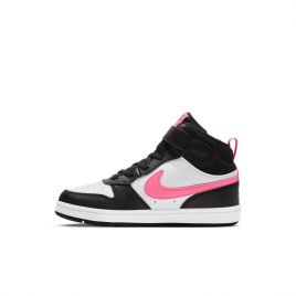 Pantofi Sport Nike COURT BOROUGH MID 2 BPV Copii