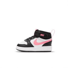 Pantofi Sport Nike COURT BOROUGH MID 2 BTV Copii