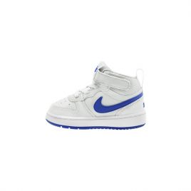 Pantofi Sport Nike COURT BOROUGH MID 2 BTV Copii