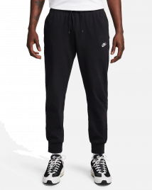 Pantaloni Nike M  NK CLUB KNIT JOGGER Barbati