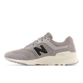 Pantofi Sport New Balance 997H Barbati 