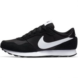 Pantofi sport Nike MD VALIANT (GS)