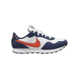 Pantofi Sport Nike MD VALIANT BG Copii