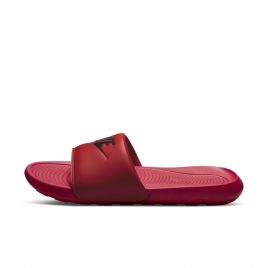 Papuci Nike VICTORI ONE SLIDE Barbati 