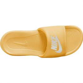 Papuci Nike W VICTORI ONE SLIDE Femei