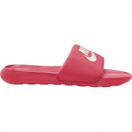 Papuci Nike W VICTORI ONE SLIDE Female CN9677-802