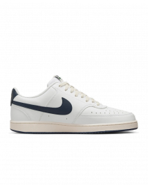 Pantofi sport Nike COURT VISION LO NN Barbati