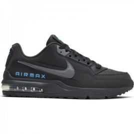 Pantofi sport Nike AIR MAX LTD 3