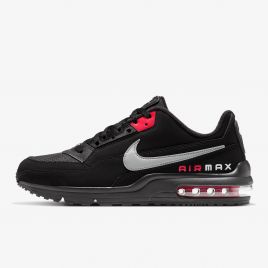 Pantofi Sport Nike AIR MAX LTD 3 1 Male 