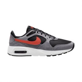 Pantofi Sport Nike AIR MAX SC Barbati