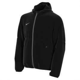 Geaca Nike Y NK THRM RPL PARK20 FALL JKT Copii