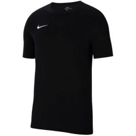 Tricou Nike M NK DRY PARK20 SS TEE Barbati