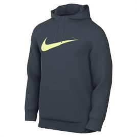 Hanorac Nike M NK DF HD PO SWSH Barbati