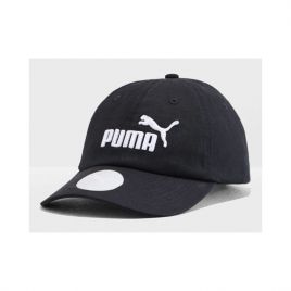 Sapca Puma ESS Cap Jr Copii