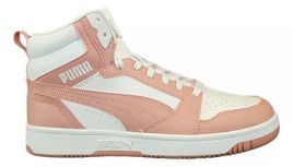 Pantofi Sport Puma Rebound v6 Female