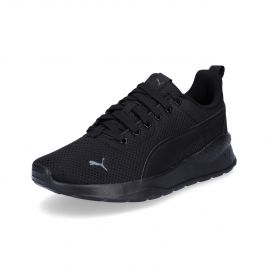 Pantofi sport Puma ANZARUN LITE