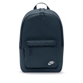 Ghiozdan Nike NK HERITAGE EUGENE BKPK Unisex 