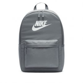 Ghiozdan Nike NK HERITAGE BKPK Unisex 