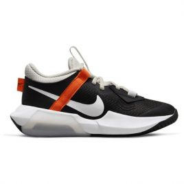 Pantofi Sport Nike AIR ZOOM CROSSOVER GS Copii