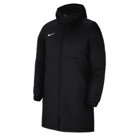 Geaca Nike W NK SYN FL RPL PARK20 SDF JKT Femei