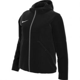 Jacheta Nike W NK THRM RPL PARK20 FALL JKT Femei