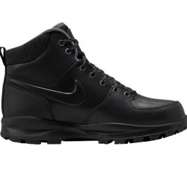 Pantofi Sport Nike MANOA LEATHER SE Barbati