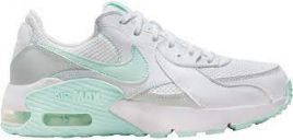 Pantofi Sport Nike WMNS AIR MAX EXCEE MT Femei