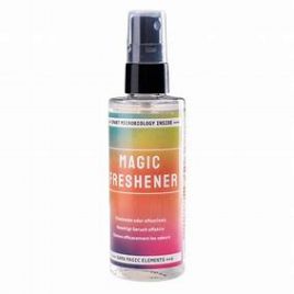 Produs Intretinere Bama Magic Freshener 100ml 