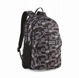 Ghiozdan Puma Academy Backpack 