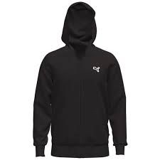 Bluza cu Fermoar Puma BETTER ESSENTIALS FZ Hoodie Male