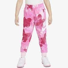 Pantaloni Nike NKG SCI-DYE CLUB JOGGER Unisex 