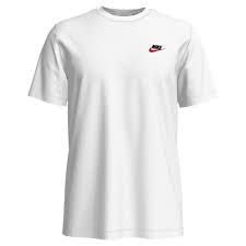 Tricou Nike M NSW CLUB TEE Male 