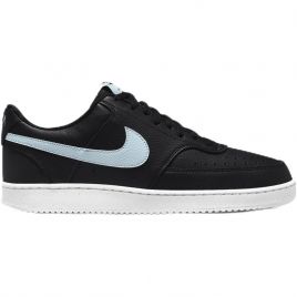 Pantofi sport Nike COURT VISION LO NN Barbati