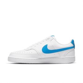 Pantofi Sport Nike COURT VISION LO NN Barbati