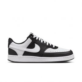 Pantofi sport Nike W COURT VISION LO NN Femei