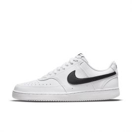 Pantofi Sport Nike W COURT VISION LO BE Femei 