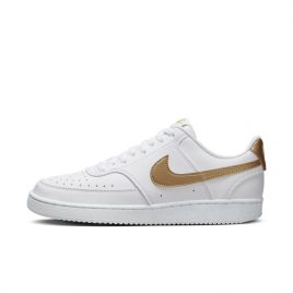 Pantofi Sport Nike W COURT VISION LO NN Femei 