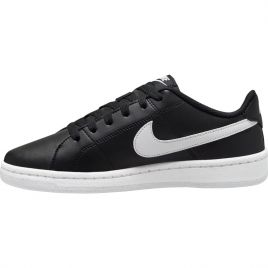 Pantofi Sport Nike WMNS COURT ROYALE 2 NN Femei 