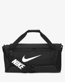 Geanta Nike BRSLA M DUFF - 9.5 (60L) Unisex